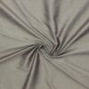 Grå - Thaisilke