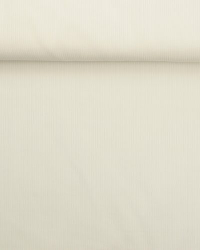 Alternative view of Offwhite - Fløjl