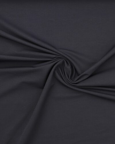 Mørk gråblå - Bengalin