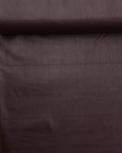 Brun - Imiteret skind