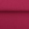 934 Cerise