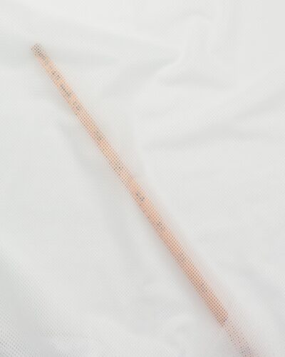 Alternative view of Foer til f.eks sportsjakker - Polyester