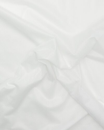 Foer til f.eks sportsjakker - Polyester