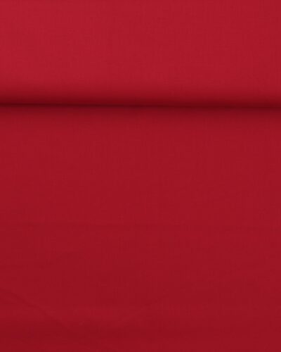 Mørkerød - Patchwork