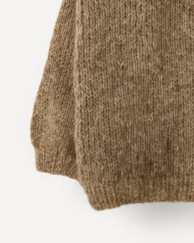 Karup Sweater, model 2762 - Str. (xxs-3xl)