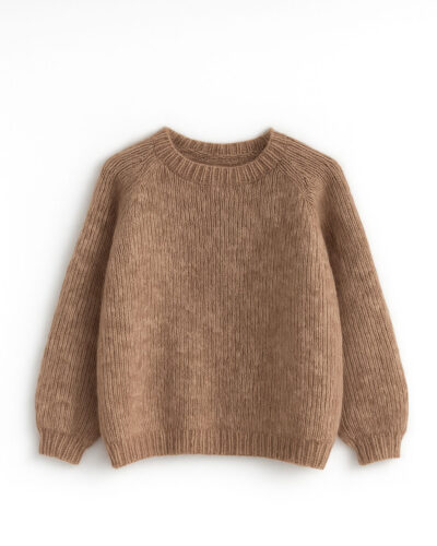 Karup Sweater, model 2762 - Str. (xxs-3xl)