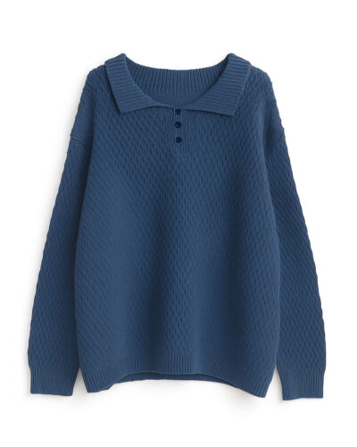 Kjellerup Herre Polo, model 2768 - str. (xs-2xl)