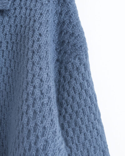 Kjellerup Herre Polo, model 2768 - str. (xs-2xl)