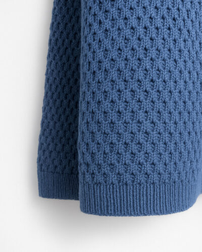 Kjellerup Herre Polo, model 2768 - str. (xs-2xl)
