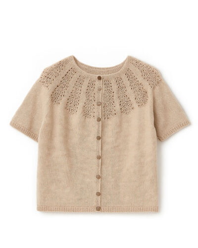 Viborg Bluse, model 2769 - Str. (xs-xl)