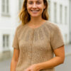 Viborg Bluse, model 2769 - Str. (xs-xl)