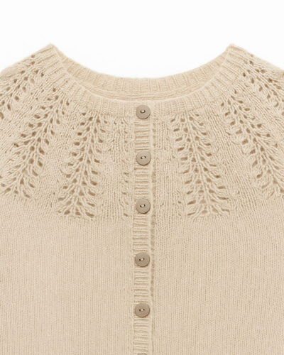 Viborg Bluse, model 2769 - Str. (xs-xl)