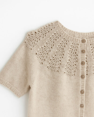 Viborg Bluse, model 2769 - Str. (xs-xl)
