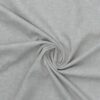 Beige m. striber