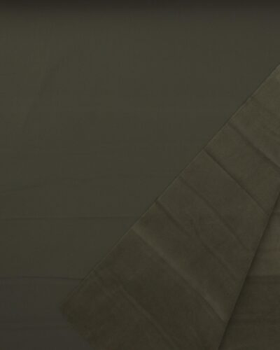 Alternative view of Armygrøn - Softshell