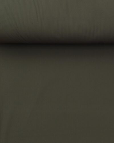 Armygrøn - Softshell