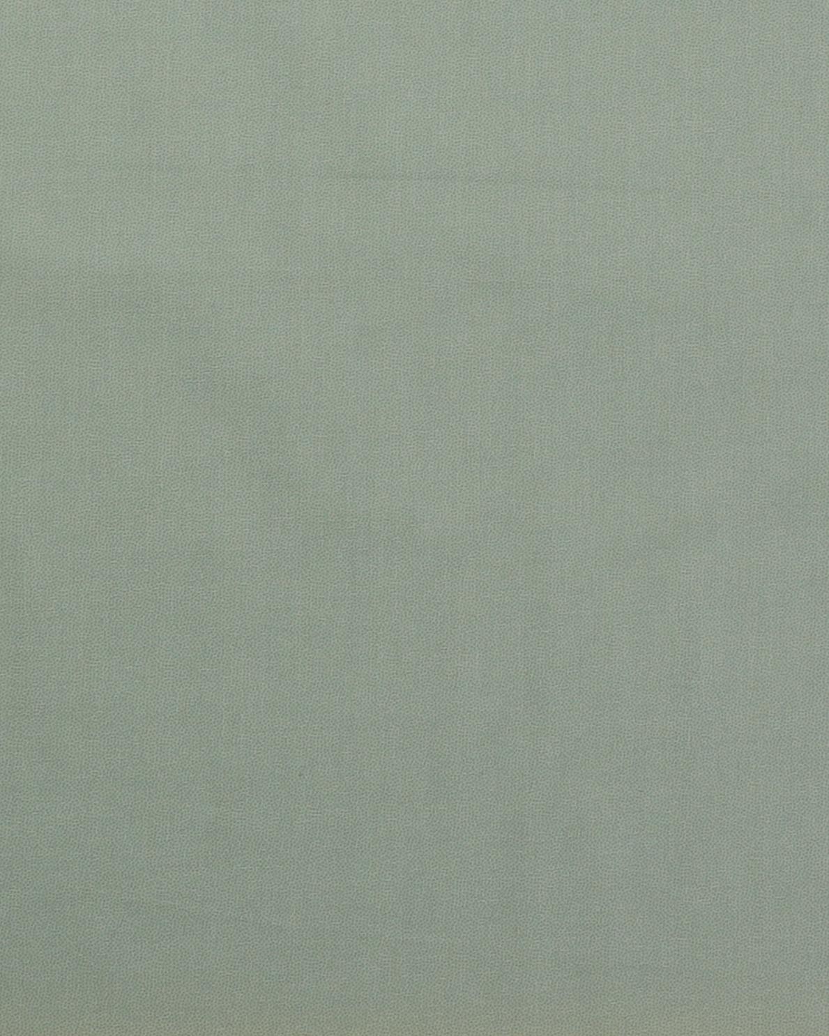 Støvet mintgrøn med meget små prikker - Patchwork - 100% Bomuld