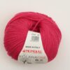 743 Pink