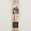 Kids Needles 18 cm - 4 mm
