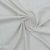 Lys beige m. striber