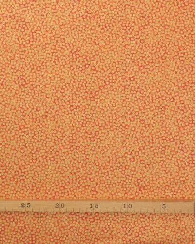 Alternative view of Meleret med bobler - Patchwork