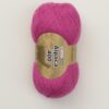 9130 Cerise