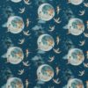Peter Pan - Jersey