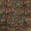Camouflagestof - Polyester
