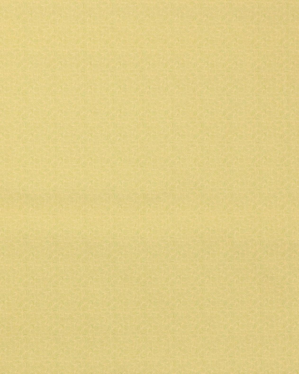 Småmønstret grøn på lysegrøn - Patchwork - 100% Bomuld