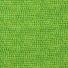 Grøn med limegrøn - Patchwork