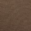Brune farver, sort og guld - Bomuld/polyester/lurex