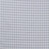 Tern, hvid/blå/mørkeblå - Bomuld/polyester