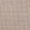 Tern, beige/blå/rød - Bomuld/polyester