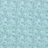 Gulf breeze, koraller i blå og mint - Patchwork
