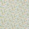 Lemon Tree, lys beige - William Morris 2 Lemon Tree, lys beige - William Morris