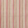 Coffee and Co, striber - Patchwork