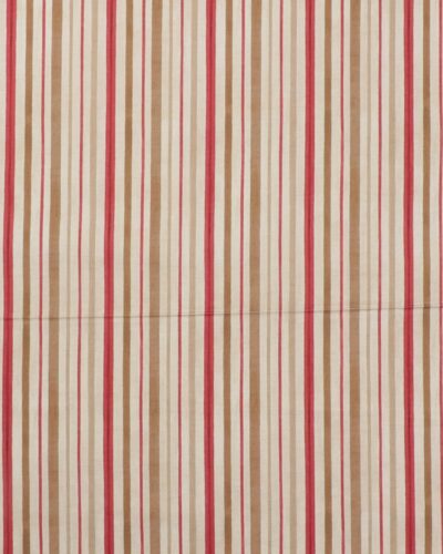 Coffee and Co, striber - Patchwork
