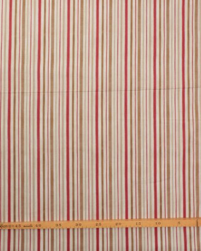 Alternative view of Coffee and Co, striber - Patchwork