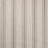 Stribe i beige, brun og offwhite - Tekstilvoksdug