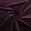 Aubergine