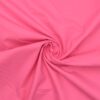 Pink - Lagenlærred (280 cm bred)