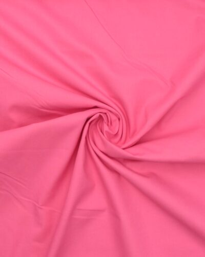 Pink - Lagenlærred (280 cm bred)