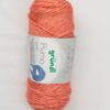 06 Meleret orange