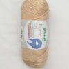 12 Beige