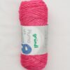 18 Meleret pink