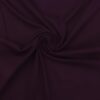 938 aubergine