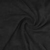 Mørkegrå - Fleece - Fleece