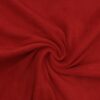Rust - Fleece 1 Rust - Fleece