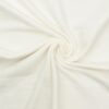 Offwhite - Fleece