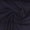 Mørk blå - Fleece 1 Mørk blå - Fleece